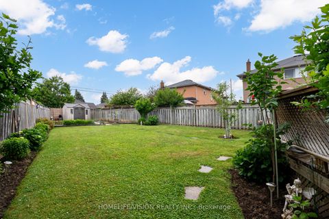 Photo 30 at 55 ETHERINGTON Crescent, West Bayfield, Barrie