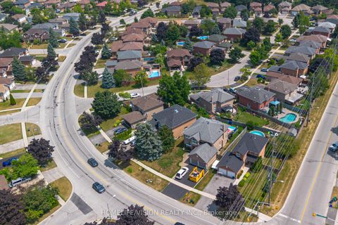 Photo 31 at 55 ETHERINGTON Crescent, West Bayfield, Barrie