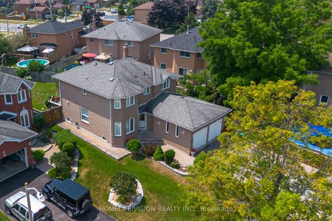 Photo 33 at 55 ETHERINGTON Crescent, West Bayfield, Barrie Photo 33 at 55 ETHERINGTON Crescent, West Bayfield, Barrie
