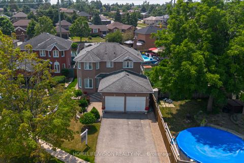 Photo 34 at 55 ETHERINGTON Crescent, West Bayfield, Barrie Photo 34 at 55 ETHERINGTON Crescent, West Bayfield, Barrie