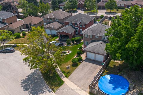 Photo 35 at 55 ETHERINGTON Crescent, West Bayfield, Barrie