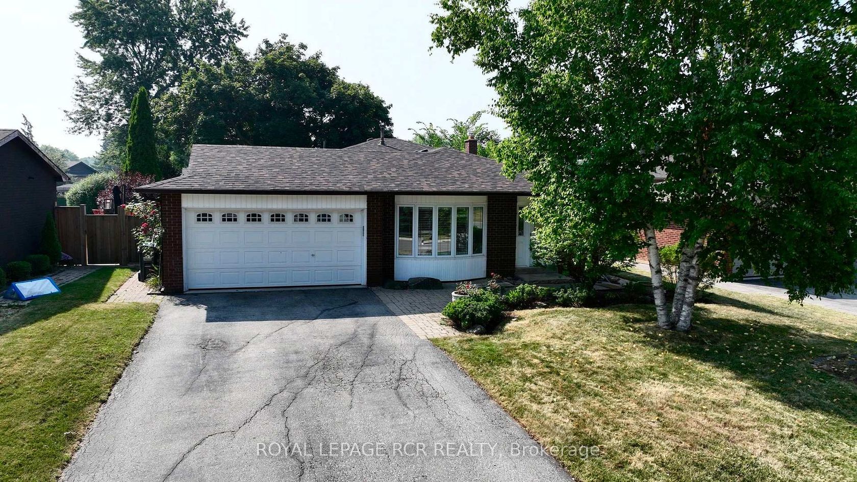 273 Newlove Drive, Bolton East, Caledon 