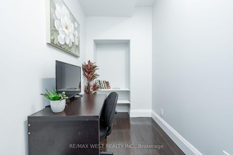 Photo 12 at 540 Dufferin Street, Little Portugal, Toronto