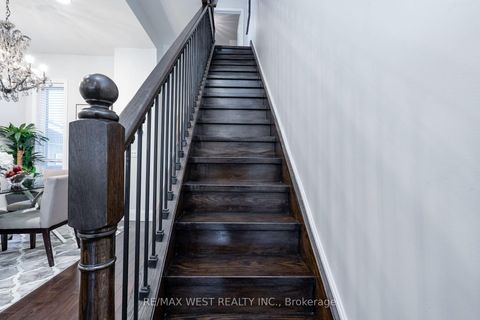 Photo 19 at 540 Dufferin Street, Little Portugal, Toronto