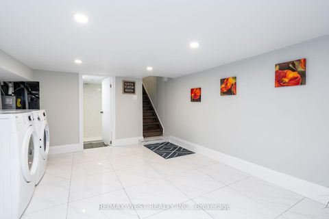 Photo 26 at 540 Dufferin Street, Little Portugal, Toronto