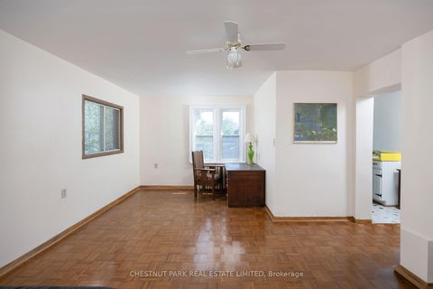 Photo 21 at 25 Maxwell Avenue, Eglinton, Toronto