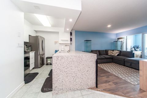 Photo 19 at 2731 - 68 Corporate Drive, Woburn, Toronto