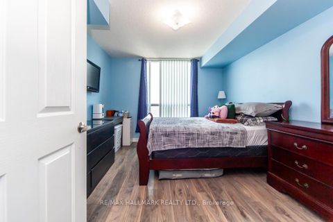 Photo 26 at 2731 - 68 Corporate Drive, Woburn, Toronto