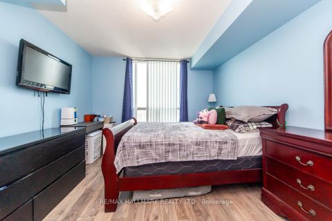 Photo 27 at 2731 - 68 Corporate Drive, Woburn, Toronto