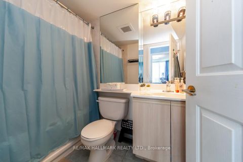 Photo 29 at 2731 - 68 Corporate Drive, Woburn, Toronto