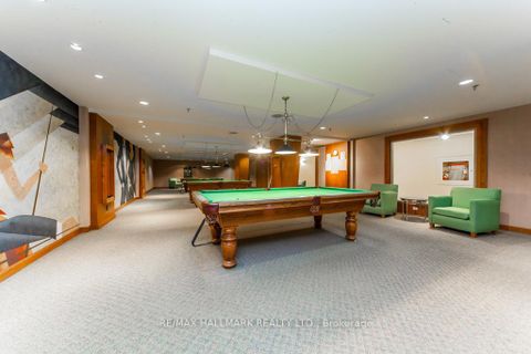 Photo 35 at 2731 - 68 Corporate Drive, Woburn, Toronto