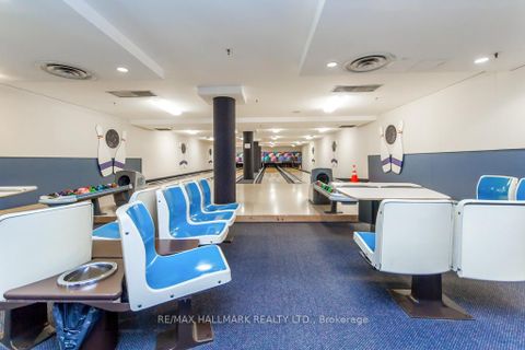 Photo 36 at 2731 - 68 Corporate Drive, Woburn, Toronto