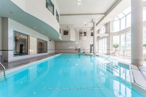 Photo 37 at 2731 - 68 Corporate Drive, Woburn, Toronto