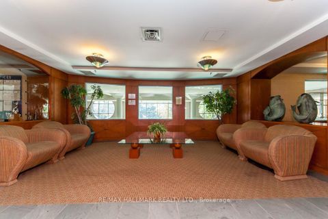 Photo 40 at 2731 - 68 Corporate Drive, Woburn, Toronto