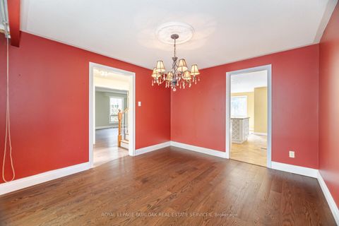 Photo 12 at 204 Arichat Road, FD Ford, Oakville
