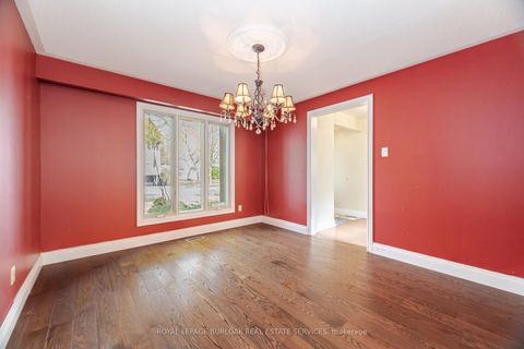 Photo 13 at 204 Arichat Road, FD Ford, Oakville