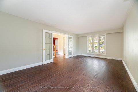 Photo 14 at 204 Arichat Road, FD Ford, Oakville