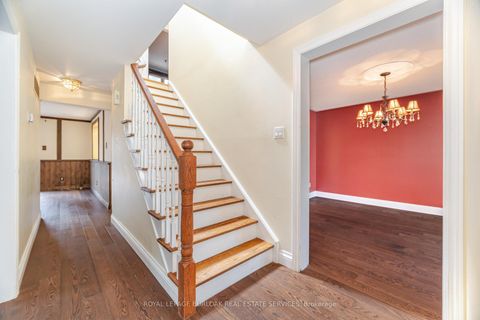 Photo 17 at 204 Arichat Road, FD Ford, Oakville