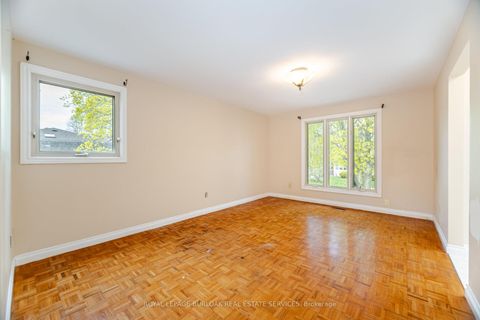 Photo 19 at 204 Arichat Road, FD Ford, Oakville