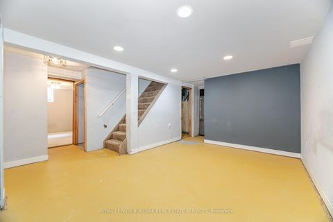 Photo 32 at 204 Arichat Road, FD Ford, Oakville