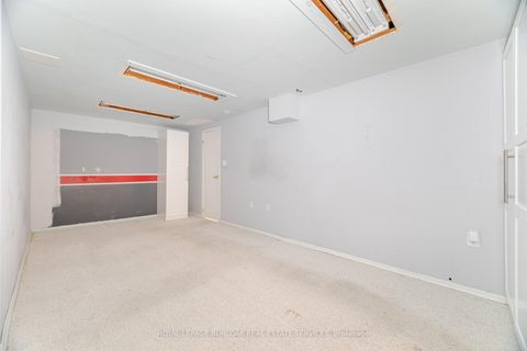 Photo 33 at 204 Arichat Road, FD Ford, Oakville