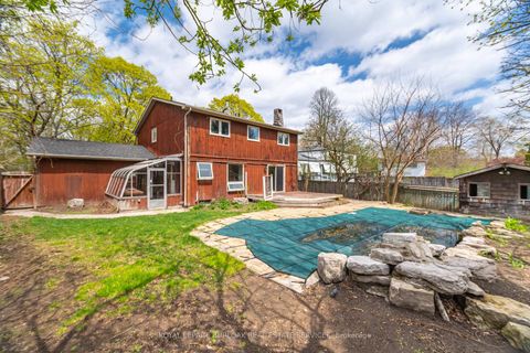 Photo 36 at 204 Arichat Road, FD Ford, Oakville