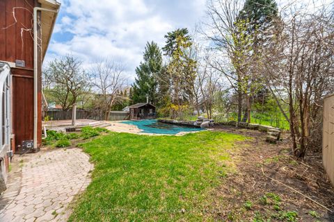 Photo 39 at 204 Arichat Road, FD Ford, Oakville