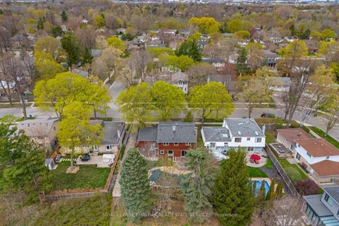 Photo 45 at 204 Arichat Road, FD Ford, Oakville