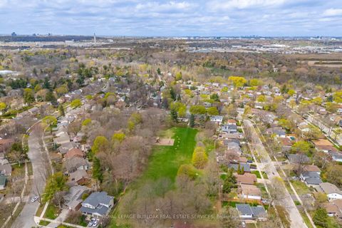 Photo 46 at 204 Arichat Road, FD Ford, Oakville