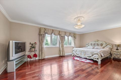 Photo 19 at 55 Frybrook Crescent, Bayview Hill, Richmond Hill