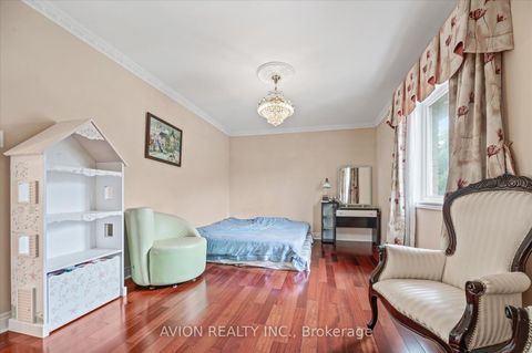 Photo 25 at 55 Frybrook Crescent, Bayview Hill, Richmond Hill