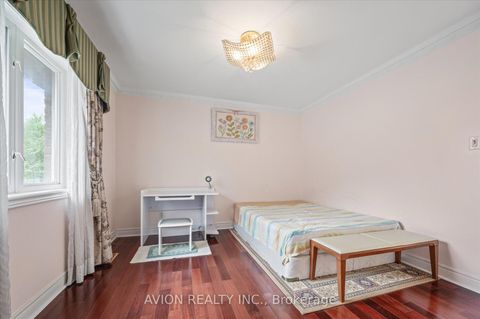 Photo 26 at 55 Frybrook Crescent, Bayview Hill, Richmond Hill