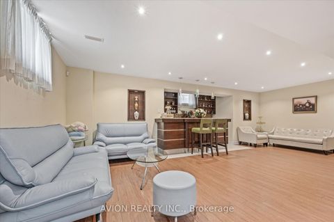 Photo 32 at 55 Frybrook Crescent, Bayview Hill, Richmond Hill