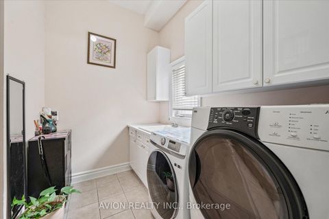 Photo 41 at 55 Frybrook Crescent, Bayview Hill, Richmond Hill