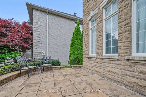 Photo 47 at 55 Frybrook Crescent, Bayview Hill, Richmond Hill