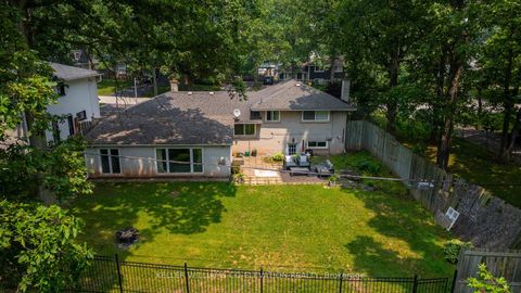 Photo 0 at 548 Swann Drive, WO West, Oakville