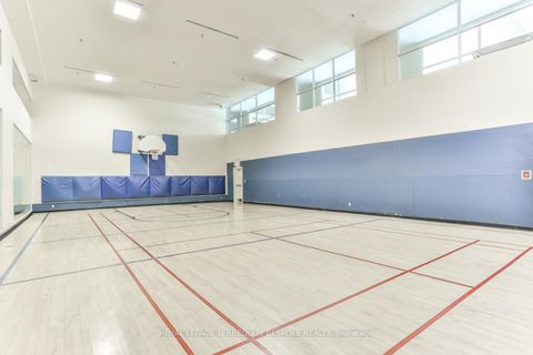 Photo 32 at 1002 - 373 Front Street W, Waterfront Communities C1, Toronto