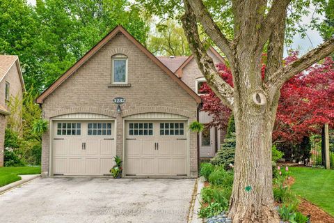 Photo 0 at 3282 Victoria Street, BR Bronte, Oakville