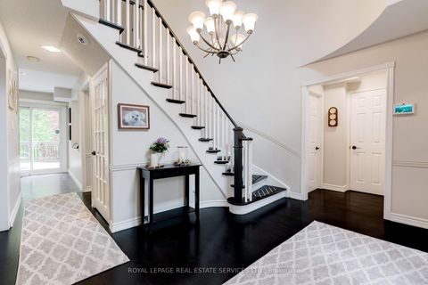 Photo 6 at 3282 Victoria Street, BR Bronte, Oakville