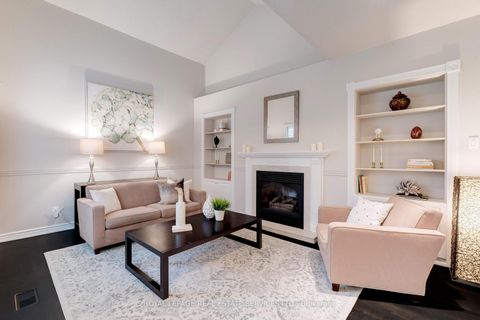 Photo 7 at 3282 Victoria Street, BR Bronte, Oakville