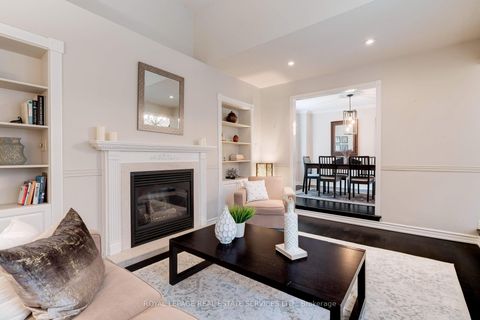 Photo 8 at 3282 Victoria Street, BR Bronte, Oakville