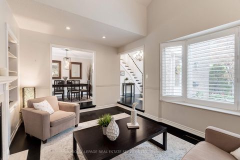 Photo 9 at 3282 Victoria Street, BR Bronte, Oakville
