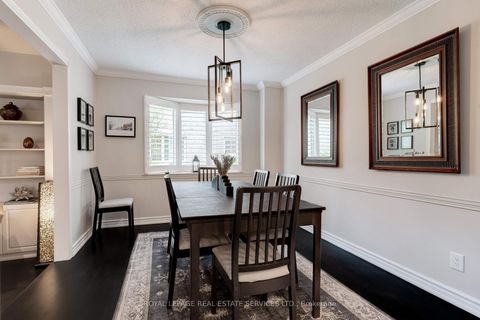 Photo 10 at 3282 Victoria Street, BR Bronte, Oakville