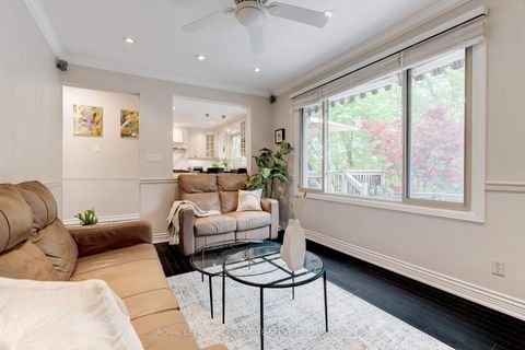Photo 13 at 3282 Victoria Street, BR Bronte, Oakville