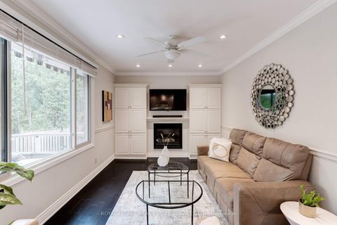Photo 14 at 3282 Victoria Street, BR Bronte, Oakville