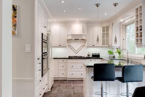 Photo 15 at 3282 Victoria Street, BR Bronte, Oakville