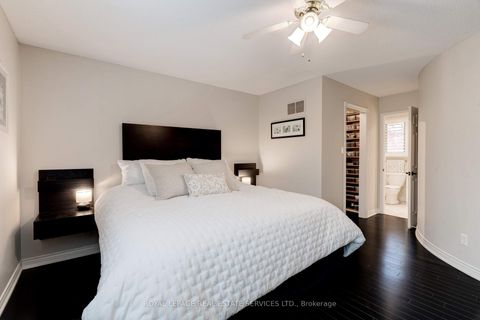 Photo 21 at 3282 Victoria Street, BR Bronte, Oakville