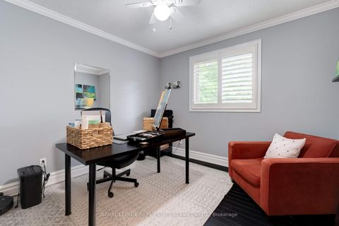 Photo 26 at 3282 Victoria Street, BR Bronte, Oakville