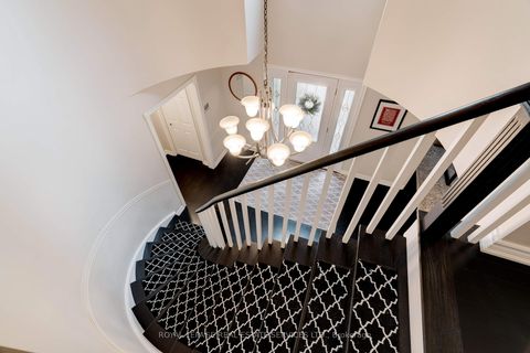 Photo 28 at 3282 Victoria Street, BR Bronte, Oakville