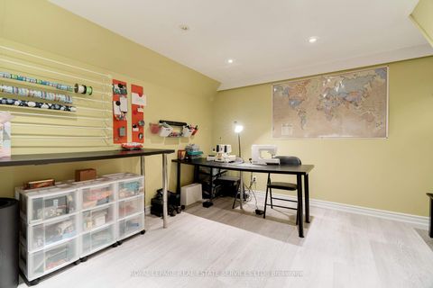 Photo 32 at 3282 Victoria Street, BR Bronte, Oakville